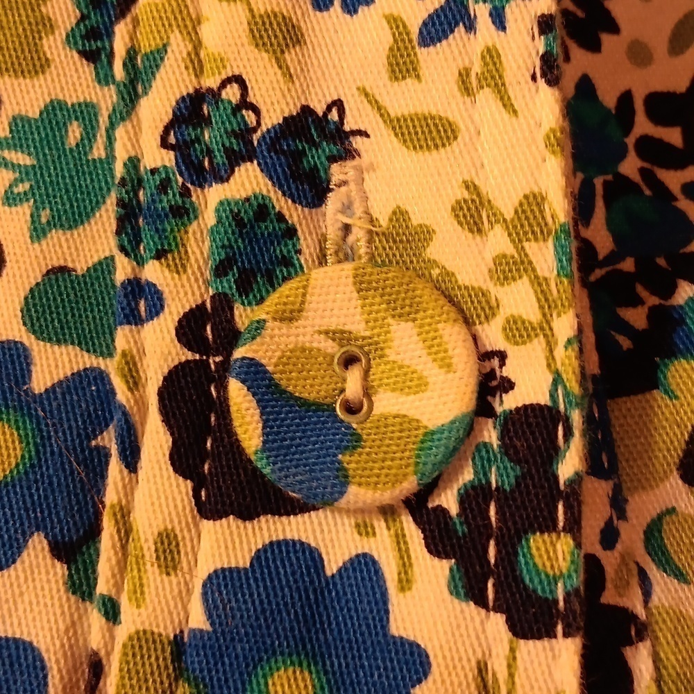 Koret XL jacket - Picture 3 of 4